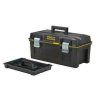 Box na nářadí pojízdný Stanley Mobile JobChest 1