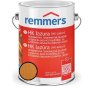 Lazura tenkovrstvá Remmers HK lazura pinie