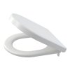 Sedátko WC Alca A674S Softclose