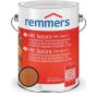 Lazura tenkovrstvá Remmers HK lazura teak