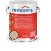 Lazura tenkovrstvá Remmers HK lazura weiss