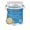 Lazura vosková Remmers bezbarvá