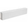 Překlad Porfix nenosný – 1000×100×250 mm