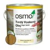 Olej tvrdý voskový Osmo Original 3062 bezbarvý