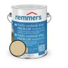 Olej tvrdý voskový Remmers Premium 0695 bezbarvý