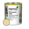 Vosk dekorační Osmo 3101