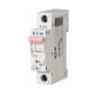 Jistič Eaton PL7 B21 10 kA B 2 A