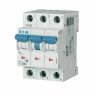 Jistič Eaton PL7 B203 10 kA B 20 A