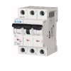 Jistič Eaton PL7 B403 10 kA B 40 A