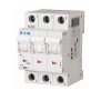 Jistič Eaton PL7 B503 10 kA B 50 A
