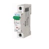Jistič Eaton PL7 B61 10 kA B 6 A
