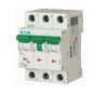 Jistič Eaton PL7 B63 10 kA B 6 A