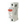 Jistič Eaton PL7 C101 10 kA C 10 A