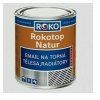 Email vrchní Rokotop RK bílá