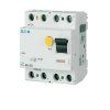Chránič proudový Eaton PF6 40403 A