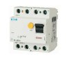 Chránič proudový Eaton PF7 254003 A