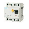 Chránič proudový Eaton PF7 404003 A