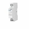 Stykač Eaton CR2020230