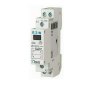 Relé impulzní Eaton Z S230SS