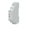 Relé instalační OEZ RPI 16 001 X230 SC