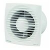 Ventilátor Blauberg Bravo 100