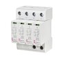 Svodič přepětí T1+T2+T3 ETI ETITEC ML T123 30012,5 4+0