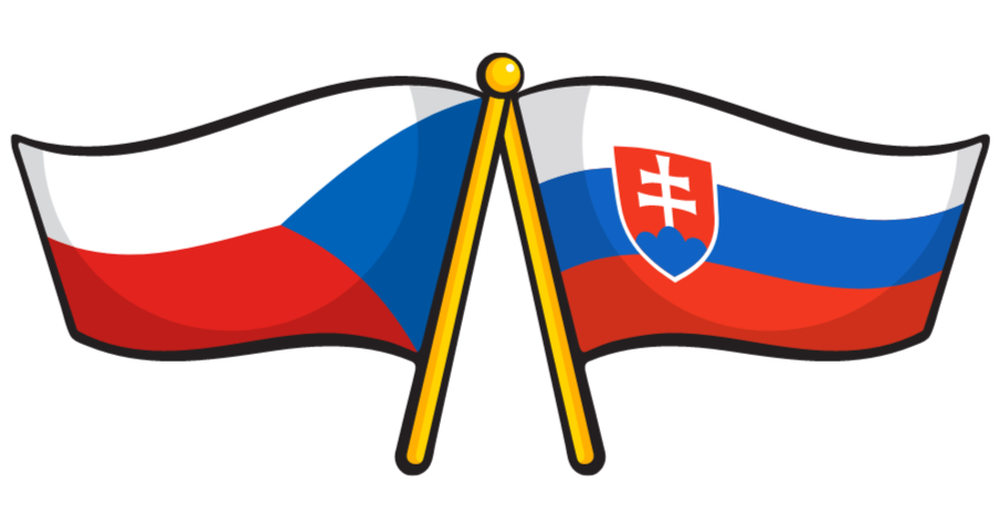 slovenska-ceska-vlajka