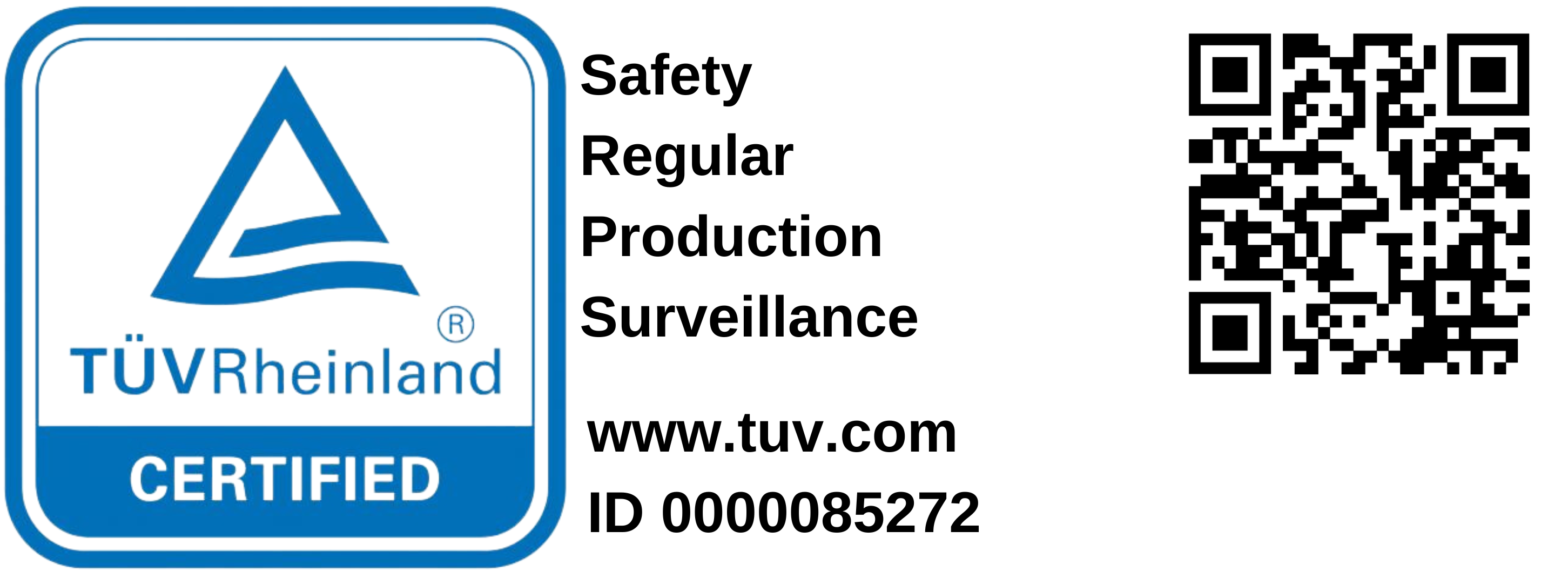 tuv_certifikat