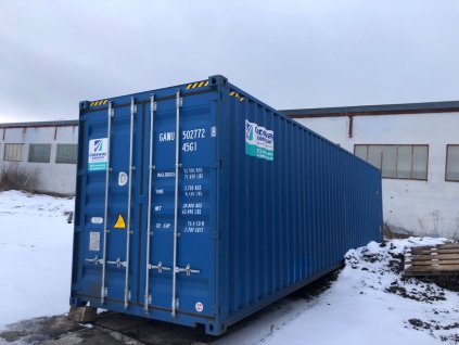 gawu-12m-1