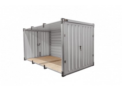 DK 4 m 2 750x500