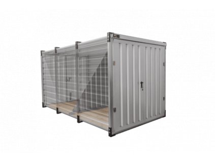 DK 4 m 750x500