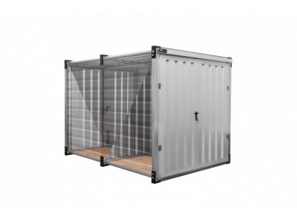 DK 3 m 750x500
