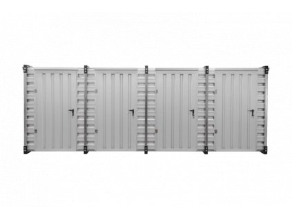 B 6 m 2 750x500