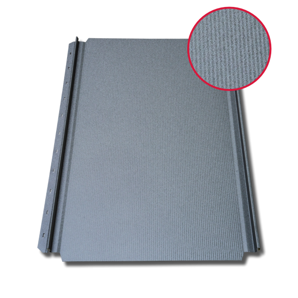 X-PRESS CLICK sinus