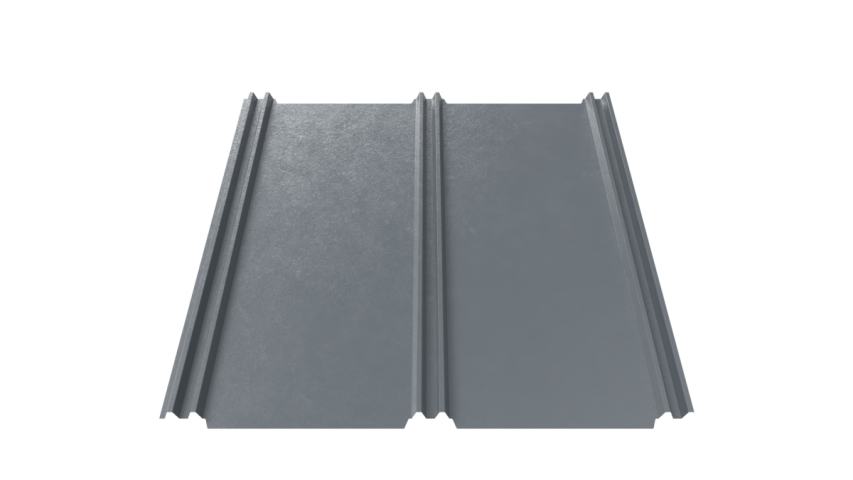 TR-X PANEL hladký