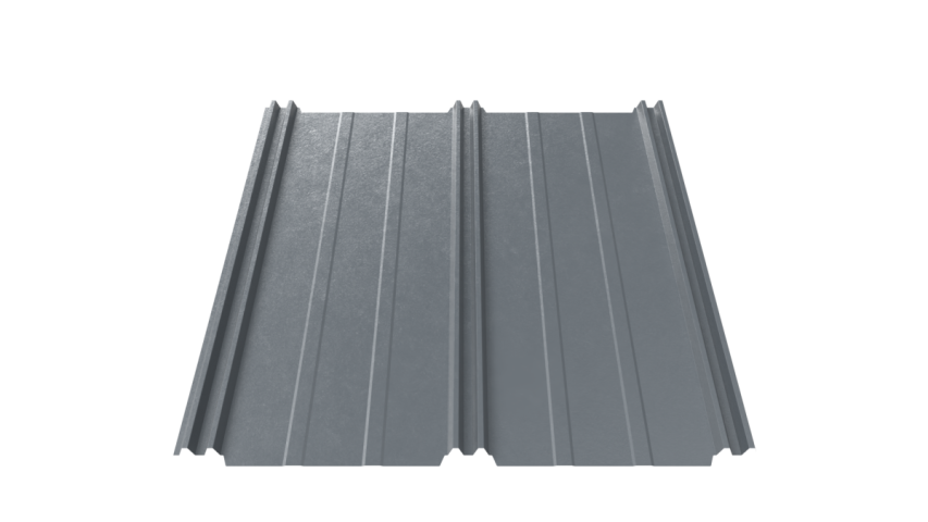 TR-X PANEL mikrovlna