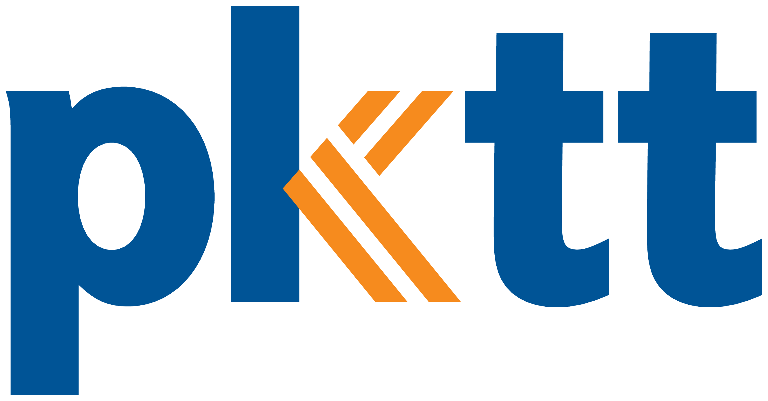 P.K. TECHNICKÉ TEXTILIE