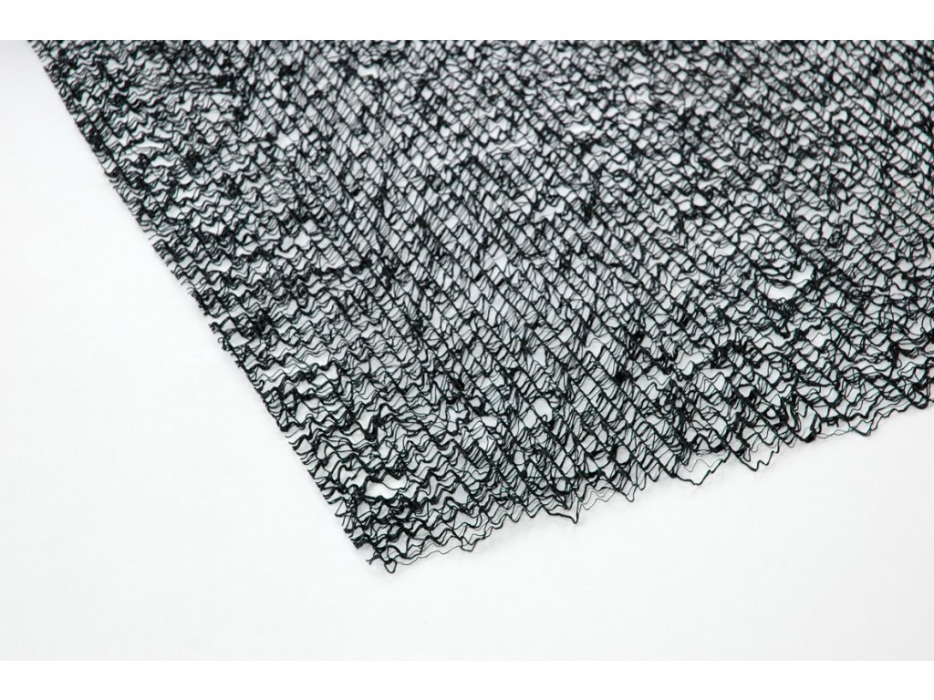 META TRE, samostatná dělící rohož z HDPE, rozměr 1,4 x 25 m -  Stavba-strecha.cz