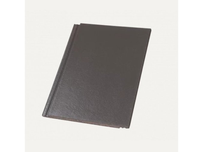 Snímek obrazovky 2025 09 08 123035