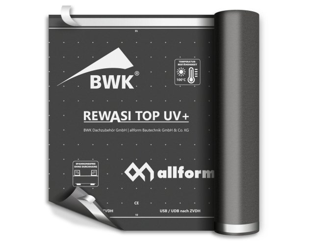 Illustration BWK REWASI TOP UV Rolle Draufsicht 2048x1706