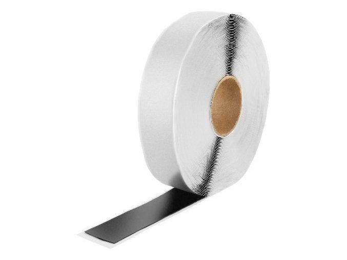 nagedichtband thermo