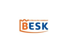 Snímek obrazovky 2026 01 14 132019