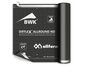 Illustration BWK DIFFLEX ALROUND ND Rolle Draufsicht 2048x1706