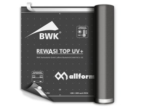 Illustration BWK REWASI TOP UV Rolle Draufsicht 2048x1706
