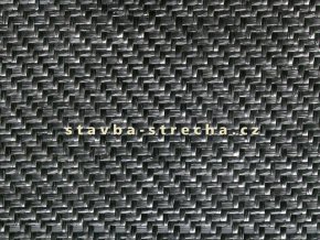 Geotextilie tkaná, výztužná a separační, PK-TEX PP 60 (Terralys LF 68/68), 5,15 x 100 m