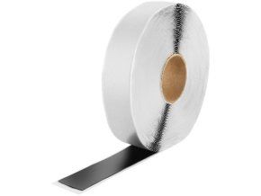 nagedichtband thermo