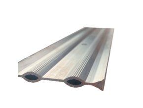 Wandanschlussprofil ALU 55 300x300