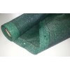 PK-PROTECT NET 150 UV, stínící textilie na ploty (Role (š x d) 1,8 x 50 m)