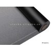 mamut vap alu s4