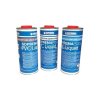 Zálivka Sopremapool PVC Liquid, 1 litrsopremapool pvc liquid